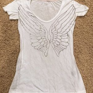 Victoria’s Secret TShirt